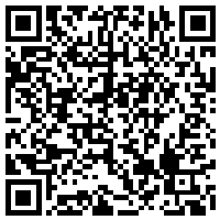 QR Code for bitcoin:bitcoin:bitcoin:bitcoin:bitcoin:bitcoin:bitcoin:bitcoin:dash:XwGNECQhgeTVMtVeuPhxtoVCb1aMj4aczk
