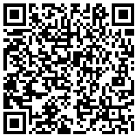 QR Code for bitcoin:bitcoin:bitcoin:bitcoin:bitcoin:bitcoin:bitcoin:bitcoin:dash:XwGNf3CkmFYkTaANiuPfe4PGkEBZsdaSCp