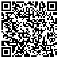 QR Code for bitcoin:bitcoin:bitcoin:bitcoin:bitcoin:bitcoin:bitcoin:bitcoin:dash:XwGP8hwB42sVPHWNdt2PMk8dQsJAV6YrGm
