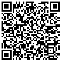 QR Code for bitcoin:bitcoin:bitcoin:bitcoin:bitcoin:bitcoin:bitcoin:bitcoin:dash:XwGPKFRHbxBFU69zroAJLPAXtBoDRpQbPy