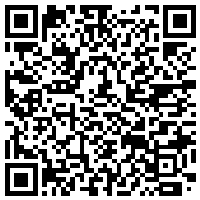 QR Code for bitcoin:bitcoin:bitcoin:bitcoin:bitcoin:bitcoin:bitcoin:bitcoin:dash:XwGPWL7EaUsd7AVoJWCEg8aYbeHGppais1