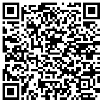 QR Code for bitcoin:bitcoin:bitcoin:bitcoin:bitcoin:bitcoin:bitcoin:bitcoin:dash:XwGQP9orhDFwMA5tov6C2MRChaTrJBf6Rg