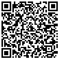 QR Code for bitcoin:bitcoin:bitcoin:bitcoin:bitcoin:bitcoin:bitcoin:bitcoin:dash:XwGRdnk6vuWxjmeCxYZUDzJfGDGLP6eZ9T