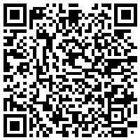 QR Code for bitcoin:bitcoin:bitcoin:bitcoin:bitcoin:bitcoin:bitcoin:bitcoin:dash:XwGSJ2atYNpASiRBj5U49cbhpHbfr3Q5Lg