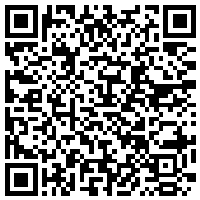 QR Code for bitcoin:bitcoin:bitcoin:bitcoin:bitcoin:bitcoin:bitcoin:bitcoin:dash:XwGSpUeh58MyfDkDAxHDFsGuGcVWJGoQqE