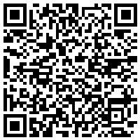 QR Code for bitcoin:bitcoin:bitcoin:bitcoin:bitcoin:bitcoin:bitcoin:bitcoin:dash:XwGW4WDFB6P1sHsAAmD6Fbe6vEHinUjfSy