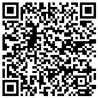 QR Code for bitcoin:bitcoin:bitcoin:bitcoin:bitcoin:bitcoin:bitcoin:bitcoin:dash:XwGX7AYeXFuSBGytoHdTjd5CMUtBkkmfmk