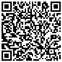 QR Code for bitcoin:bitcoin:bitcoin:bitcoin:bitcoin:bitcoin:bitcoin:bitcoin:dash:XwGXxGqKSd7xnKCE7CBrdsWQ1RuYeBmCMP