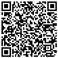 QR Code for bitcoin:bitcoin:bitcoin:bitcoin:bitcoin:bitcoin:bitcoin:bitcoin:dash:XwGYEeiKrcb2ee8twYVFhWaDd6cLQtyUtX