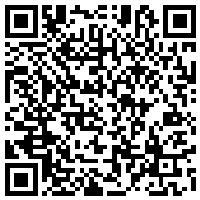 QR Code for bitcoin:bitcoin:bitcoin:bitcoin:bitcoin:bitcoin:bitcoin:bitcoin:dash:XwGZ4cjG1MDVBM1ejHGfWdPHa6AzqaJk88
