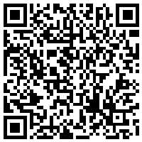 QR Code for bitcoin:bitcoin:bitcoin:bitcoin:bitcoin:bitcoin:bitcoin:bitcoin:dash:XwGZPuqN2AwVZL2n3HAoyKF8CmqiY1wS5J