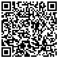 QR Code for bitcoin:bitcoin:bitcoin:bitcoin:bitcoin:bitcoin:bitcoin:bitcoin:dash:XwGZrJ7Hc1pc3qG5ydngbpSWKhRScbSyRz