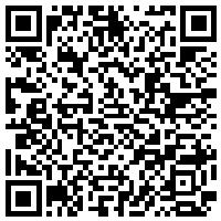 QR Code for bitcoin:bitcoin:bitcoin:bitcoin:bitcoin:bitcoin:bitcoin:bitcoin:dash:XwGZztvwATLG6JsnbtzCAdm5HJAVT8Yvt7