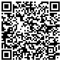 QR Code for bitcoin:bitcoin:bitcoin:bitcoin:bitcoin:bitcoin:bitcoin:bitcoin:dash:XwGaAzUGByTCvMP7a6HMigrkqCkd3B4Bzo