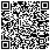 QR Code for bitcoin:bitcoin:bitcoin:bitcoin:bitcoin:bitcoin:bitcoin:bitcoin:dash:XwGb75HMAUhfZ7PgefNR7QCSxPLVrX92hh