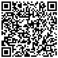 QR Code for bitcoin:bitcoin:bitcoin:bitcoin:bitcoin:bitcoin:bitcoin:bitcoin:dash:XwGbLwaJUezCK15NcLg4m2YGhSEjvXMrxN