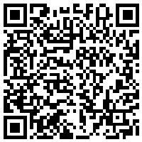 QR Code for bitcoin:bitcoin:bitcoin:bitcoin:bitcoin:bitcoin:bitcoin:bitcoin:dash:XwGbtQJ1yWiPeVkLBExeEQQK5spxj2ZcfT