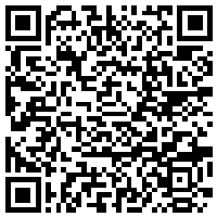 QR Code for bitcoin:bitcoin:bitcoin:bitcoin:bitcoin:bitcoin:bitcoin:bitcoin:dash:XwGc4bFuWmiN4dk9x75rFhy4ZQP31jn4xw