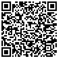 QR Code for bitcoin:bitcoin:bitcoin:bitcoin:bitcoin:bitcoin:bitcoin:bitcoin:dash:XwGcEFPPEHXq3FTbxwkTetz4WfWSy3p7Lf
