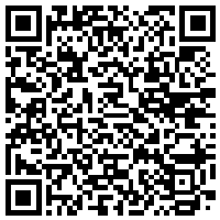 QR Code for bitcoin:bitcoin:bitcoin:bitcoin:bitcoin:bitcoin:bitcoin:bitcoin:dash:XwGcpScbLQFtLEEX1nKnb3bCSE49p413ng
