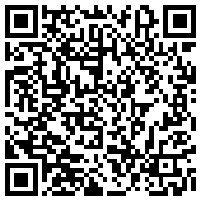 QR Code for bitcoin:bitcoin:bitcoin:bitcoin:bitcoin:bitcoin:bitcoin:bitcoin:dash:XwGcsJctYyRjtGuJBW7AKDeMMp9SyMXCfK