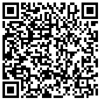 QR Code for bitcoin:bitcoin:bitcoin:bitcoin:bitcoin:bitcoin:bitcoin:bitcoin:dash:XwGd95UfRp4rtcgwTChuGGehCuX2smrrAw