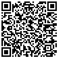 QR Code for bitcoin:bitcoin:bitcoin:bitcoin:bitcoin:bitcoin:bitcoin:bitcoin:dash:XwGeHeifhsUcmWWjQCEkoUDqAPLWw95xQU