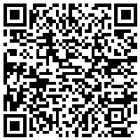 QR Code for bitcoin:bitcoin:bitcoin:bitcoin:bitcoin:bitcoin:bitcoin:bitcoin:dash:XwGfChW5EDrH99ztWsiLLuv1RG54TZ2FKS