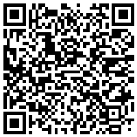 QR Code for bitcoin:bitcoin:bitcoin:bitcoin:bitcoin:bitcoin:bitcoin:bitcoin:dash:XwGgtLGSZ8S43PChHZRb9Pdu3ACQGER9J2
