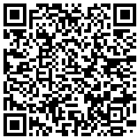 QR Code for bitcoin:bitcoin:bitcoin:bitcoin:bitcoin:bitcoin:bitcoin:bitcoin:dash:XwGik5GZ9Ccs38AwityFtZeDuYu5Tw7qvs