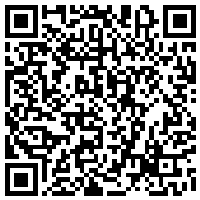 QR Code for bitcoin:bitcoin:bitcoin:bitcoin:bitcoin:bitcoin:bitcoin:bitcoin:dash:XwGjbRhtAPKsLo5uEBWALXAx1bN6vo7JVJ