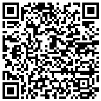 QR Code for bitcoin:bitcoin:bitcoin:bitcoin:bitcoin:bitcoin:bitcoin:bitcoin:dash:XwGmPqEGuT67Z7kUShfuKXBCeXx538drHC