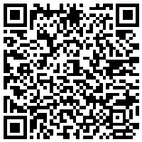 QR Code for bitcoin:bitcoin:bitcoin:bitcoin:bitcoin:bitcoin:bitcoin:bitcoin:dash:XwGo6qrm1Y3iH76WFv5Sdv8D4D6cEqUXis