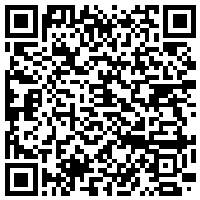 QR Code for bitcoin:bitcoin:bitcoin:bitcoin:bitcoin:bitcoin:bitcoin:bitcoin:dash:XwGoMdVk7mmXAxPQ2ffR5nYRSx3tbjuVL5