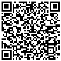 QR Code for bitcoin:bitcoin:bitcoin:bitcoin:bitcoin:bitcoin:bitcoin:bitcoin:dash:XwGpygLV2bnTA4YEhgpF58yi5XPfVTEVar