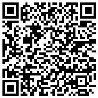 QR Code for bitcoin:bitcoin:bitcoin:bitcoin:bitcoin:bitcoin:bitcoin:bitcoin:dash:XwGqt2vAFWngDC7DJPJMECPSnYgBVgZCfd