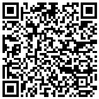 QR Code for bitcoin:bitcoin:bitcoin:bitcoin:bitcoin:bitcoin:bitcoin:bitcoin:dash:XwGrLSsHH5vr4scjsKxBEd3SeMboDePybV