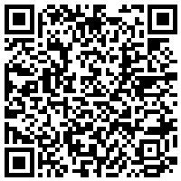 QR Code for bitcoin:bitcoin:bitcoin:bitcoin:bitcoin:bitcoin:bitcoin:bitcoin:dash:XwGsMgCh1KbDTwLo1pf7XunwprZXqtVPTu