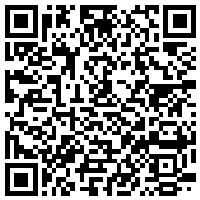 QR Code for bitcoin:bitcoin:bitcoin:bitcoin:bitcoin:bitcoin:bitcoin:bitcoin:dash:XwGtWwo8ido35LM5chpRYwMjsPLsUtTr3b