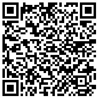 QR Code for bitcoin:bitcoin:bitcoin:bitcoin:bitcoin:bitcoin:bitcoin:bitcoin:dash:XwGthBnoSyAL3GotxH1iBbwFj33PxtgV5w