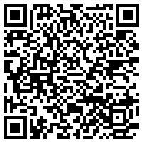 QR Code for bitcoin:bitcoin:bitcoin:bitcoin:bitcoin:bitcoin:bitcoin:bitcoin:dash:XwGvyH7vV7gHAM8k7G53vzdZf9YoPXBAM8