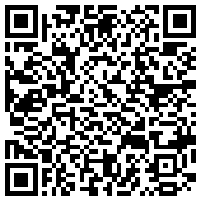 QR Code for bitcoin:bitcoin:bitcoin:bitcoin:bitcoin:bitcoin:bitcoin:bitcoin:dash:XwGxbXbCFvh252F9tQZVfTSVsDAXZSUeBX
