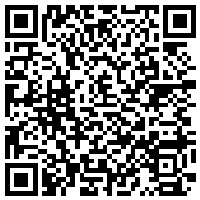 QR Code for bitcoin:bitcoin:bitcoin:bitcoin:bitcoin:bitcoin:bitcoin:bitcoin:dash:XwGy8gCPFDfDSur7Wo7xyCQhnFCcR234WF
