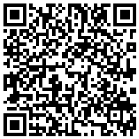 QR Code for bitcoin:bitcoin:bitcoin:bitcoin:bitcoin:bitcoin:bitcoin:bitcoin:dash:XwGyWaPvXm2JMVteRJZu7PVtx8zR3ExRKK