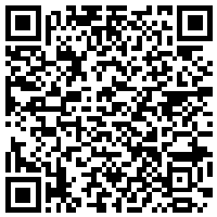 QR Code for bitcoin:bitcoin:bitcoin:bitcoin:bitcoin:bitcoin:bitcoin:bitcoin:dash:XwGybyytAM1cTPm1qdC1ts4rg3VCNqcDch