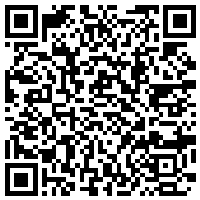 QR Code for bitcoin:bitcoin:bitcoin:bitcoin:bitcoin:bitcoin:bitcoin:bitcoin:dash:XwGyzjGrSB98WD7nU9qJaSimTn48RhcmEM