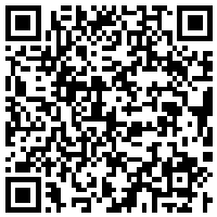 QR Code for bitcoin:bitcoin:bitcoin:bitcoin:bitcoin:bitcoin:bitcoin:bitcoin:dash:XwGzJicgy8bViDzRXnvNfJ93bvbSW1Y1G1