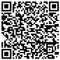 QR Code for bitcoin:bitcoin:bitcoin:bitcoin:bitcoin:bitcoin:bitcoin:bitcoin:dash:XwH2AbdBfAgP8xSCUed4nRdJbZbnf8cTPo