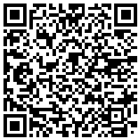 QR Code for bitcoin:bitcoin:bitcoin:bitcoin:bitcoin:bitcoin:bitcoin:bitcoin:dash:XwH3Va2ySybtfEWqDLNF52bFDCZLRttJP4