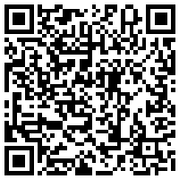 QR Code for bitcoin:bitcoin:bitcoin:bitcoin:bitcoin:bitcoin:bitcoin:bitcoin:dash:XwH3bUXCpCJp5AgrVsMuMVca2XRTw5UoCg